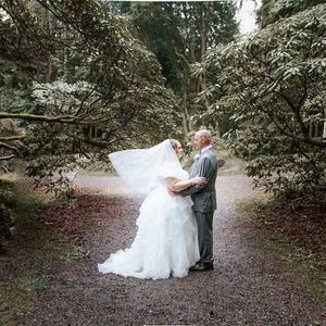 Meet your Posher, Harley